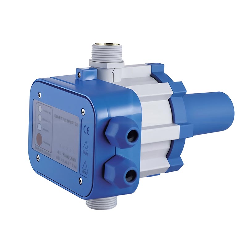 Spare part Adjustable Pressure Controller